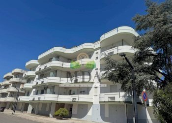 Foto 30 - Appartamento via Castellano, Martinsicuro - foto 30