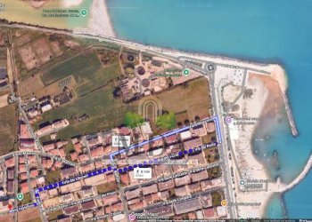 Foto 32 - Appartamento via Castellano, Martinsicuro - foto 32