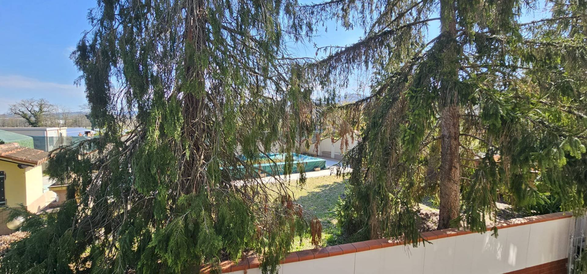 Foto 2 - Villa contrada villa cassetti, Montorio al Vomano - foto 2