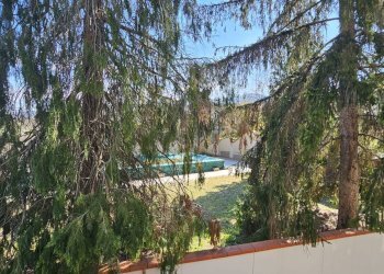 Foto 2 - Villa contrada villa cassetti, Montorio al Vomano - foto 2