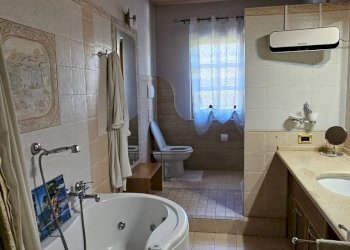 Foto 3 - Villa contrada villa cassetti, Montorio al Vomano - foto 3