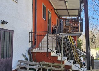 Foto 11 - Villa contrada villa cassetti, Montorio al Vomano - foto 11