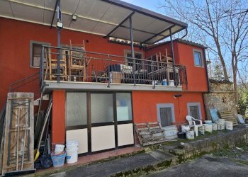 Foto 12 - Villa contrada villa cassetti, Montorio al Vomano - foto 12