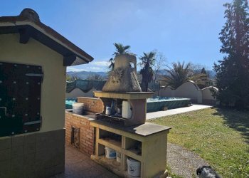 Foto 13 - Villa contrada villa cassetti, Montorio al Vomano - foto 13