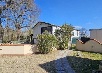 Foto 15 - Villa contrada villa cassetti, Montorio al Vomano - foto 15