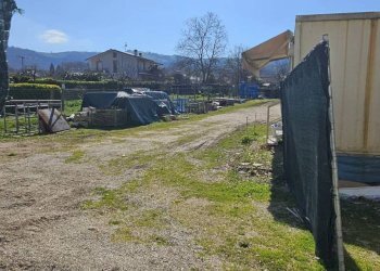 Foto 16 - Villa contrada villa cassetti, Montorio al Vomano - foto 16