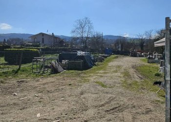 Foto 17 - Villa contrada villa cassetti, Montorio al Vomano - foto 17