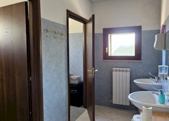 Foto 19 - Villa contrada villa cassetti, Montorio al Vomano - foto 19