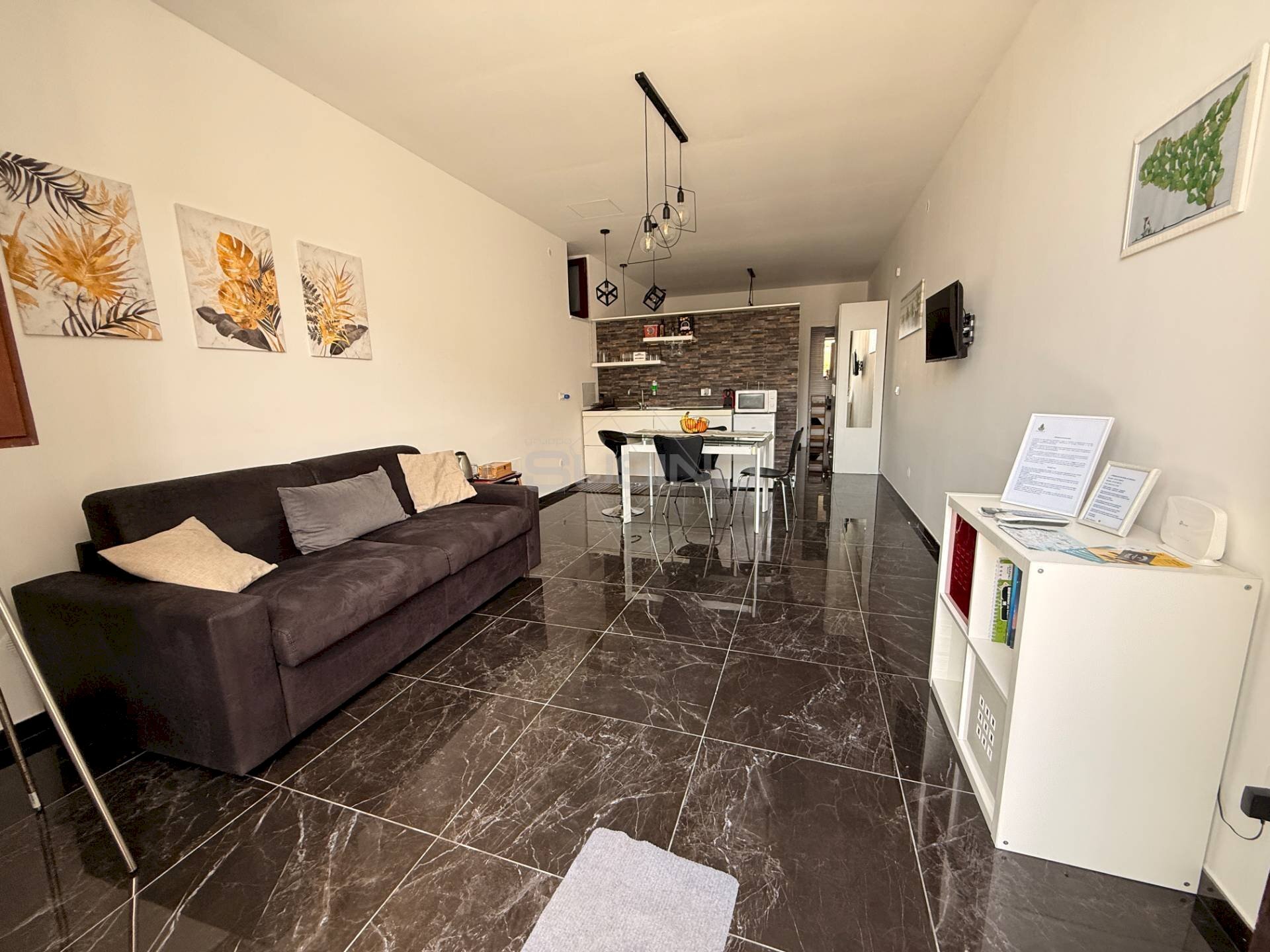 Foto 2 - Appartamento VIA MALTA, Siracusa - foto 2