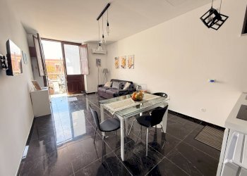 Foto 1 - Appartamento VIA MALTA, Siracusa - foto 1