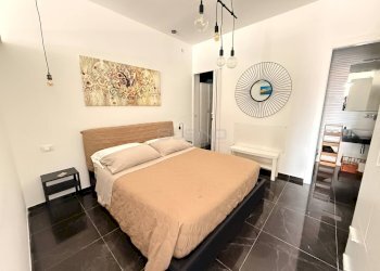 Foto 6 - Appartamento VIA MALTA, Siracusa - foto 6