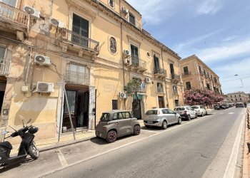 Foto 11 - Appartamento VIA MALTA, Siracusa - foto 11