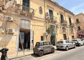 Foto 12 - Appartamento VIA MALTA, Siracusa - foto 12