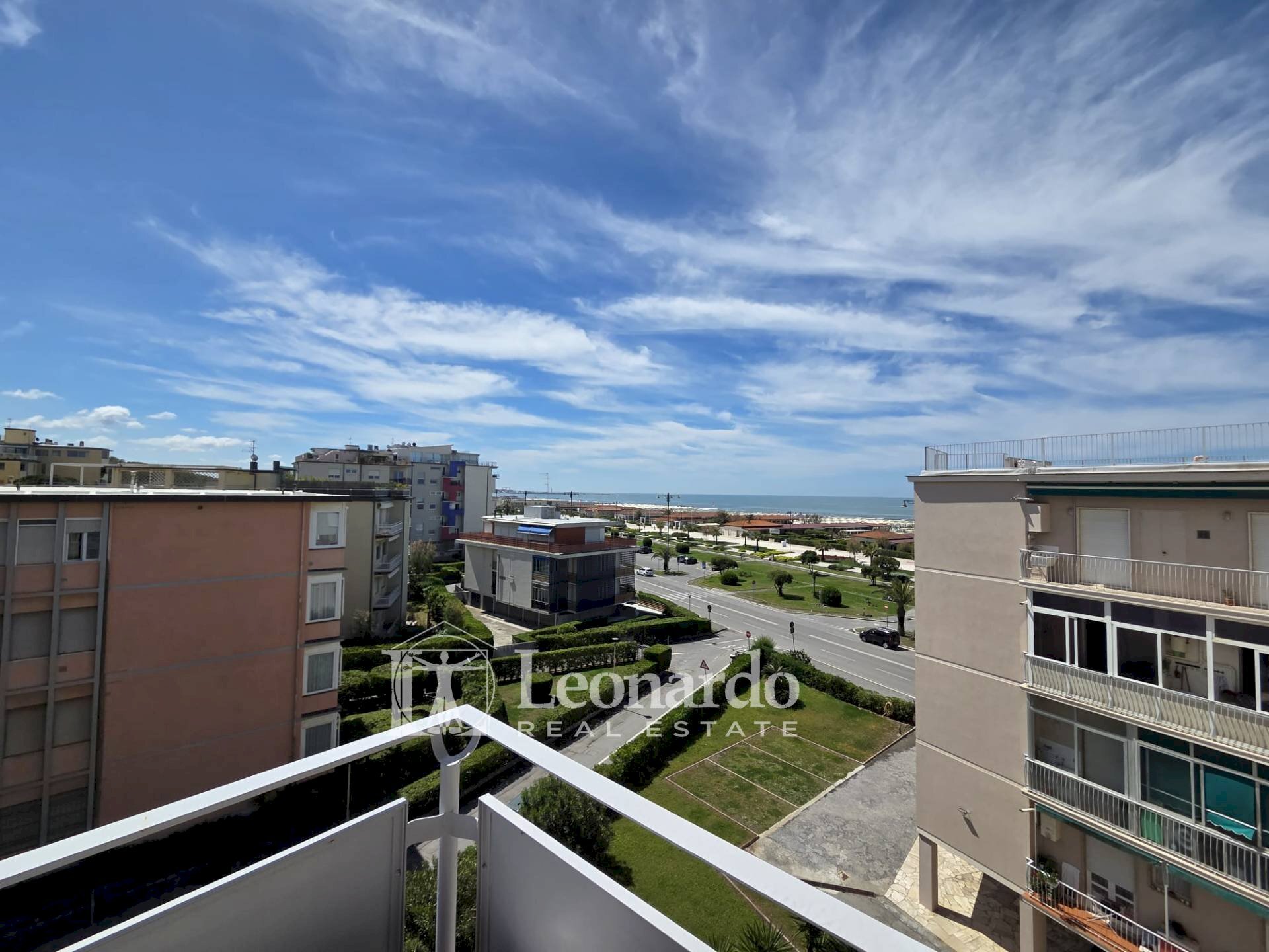 Foto 3 - Appartamento q.diaz, Viareggio - foto 3