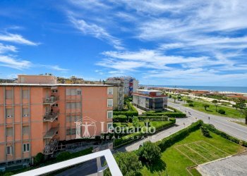 Foto 1 - Appartamento q.diaz, Viareggio - foto 1