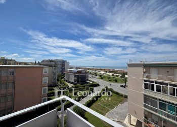 Foto 3 - Appartamento q.diaz, Viareggio - foto 3