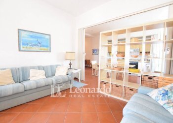 Foto 5 - Appartamento q.diaz, Viareggio - foto 5