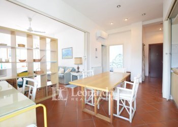 Foto 6 - Appartamento q.diaz, Viareggio - foto 6