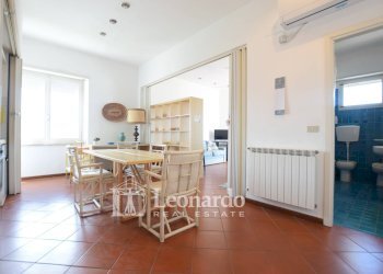 Foto 7 - Appartamento q.diaz, Viareggio - foto 7