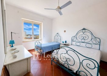 Foto 10 - Appartamento q.diaz, Viareggio - foto 10