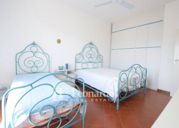 Foto 11 - Appartamento q.diaz, Viareggio - foto 11
