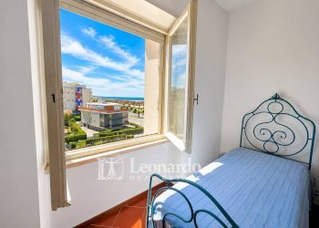 Foto 12 - Appartamento q.diaz, Viareggio - foto 12