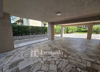 Foto 14 - Appartamento q.diaz, Viareggio - foto 14