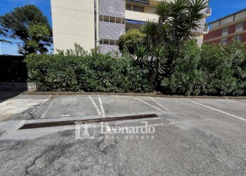 Foto 15 - Appartamento q.diaz, Viareggio - foto 15