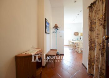 Foto 16 - Appartamento q.diaz, Viareggio - foto 16