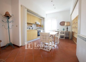 Foto 17 - Appartamento q.diaz, Viareggio - foto 17
