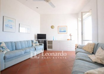 Foto 18 - Appartamento q.diaz, Viareggio - foto 18