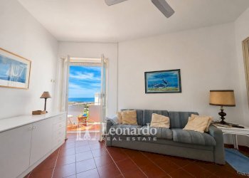 Foto 19 - Appartamento q.diaz, Viareggio - foto 19