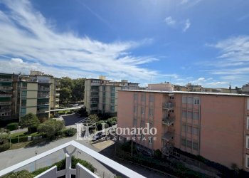 Foto 20 - Appartamento q.diaz, Viareggio - foto 20
