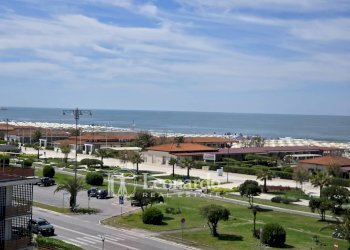 Foto 22 - Appartamento q.diaz, Viareggio - foto 22