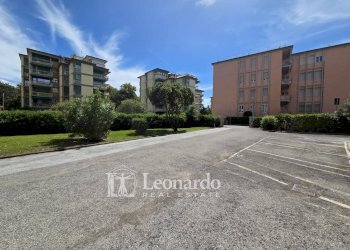 Foto 27 - Appartamento q.diaz, Viareggio - foto 27