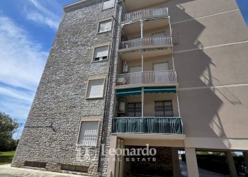 Foto 28 - Appartamento q.diaz, Viareggio - foto 28