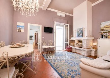 Foto 1 - Appartamento via Coppino, Viareggio - foto 1