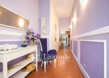 Foto 3 - Appartamento via Coppino, Viareggio - foto 3