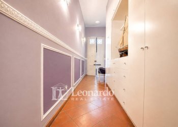 Foto 4 - Appartamento via Coppino, Viareggio - foto 4