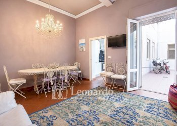 Foto 5 - Appartamento via Coppino, Viareggio - foto 5
