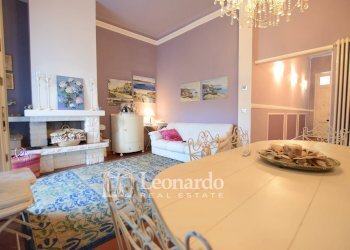Foto 6 - Appartamento via Coppino, Viareggio - foto 6