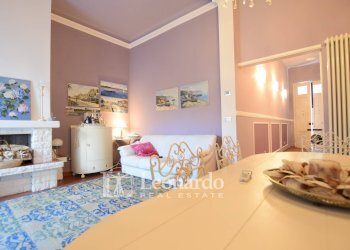 Foto 7 - Appartamento via Coppino, Viareggio - foto 7