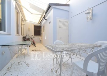 Foto 8 - Appartamento via Coppino, Viareggio - foto 8