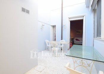 Foto 9 - Appartamento via Coppino, Viareggio - foto 9