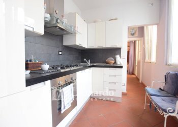 Foto 10 - Appartamento via Coppino, Viareggio - foto 10