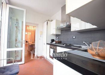 Foto 11 - Appartamento via Coppino, Viareggio - foto 11