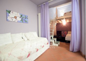 Foto 12 - Appartamento via Coppino, Viareggio - foto 12