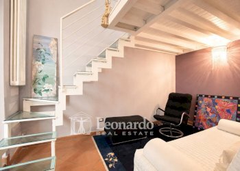 Foto 13 - Appartamento via Coppino, Viareggio - foto 13