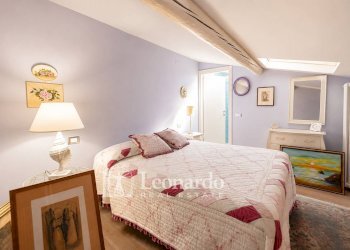 Foto 15 - Appartamento via Coppino, Viareggio - foto 15