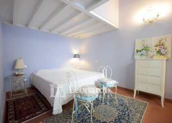 Foto 17 - Appartamento via Coppino, Viareggio - foto 17